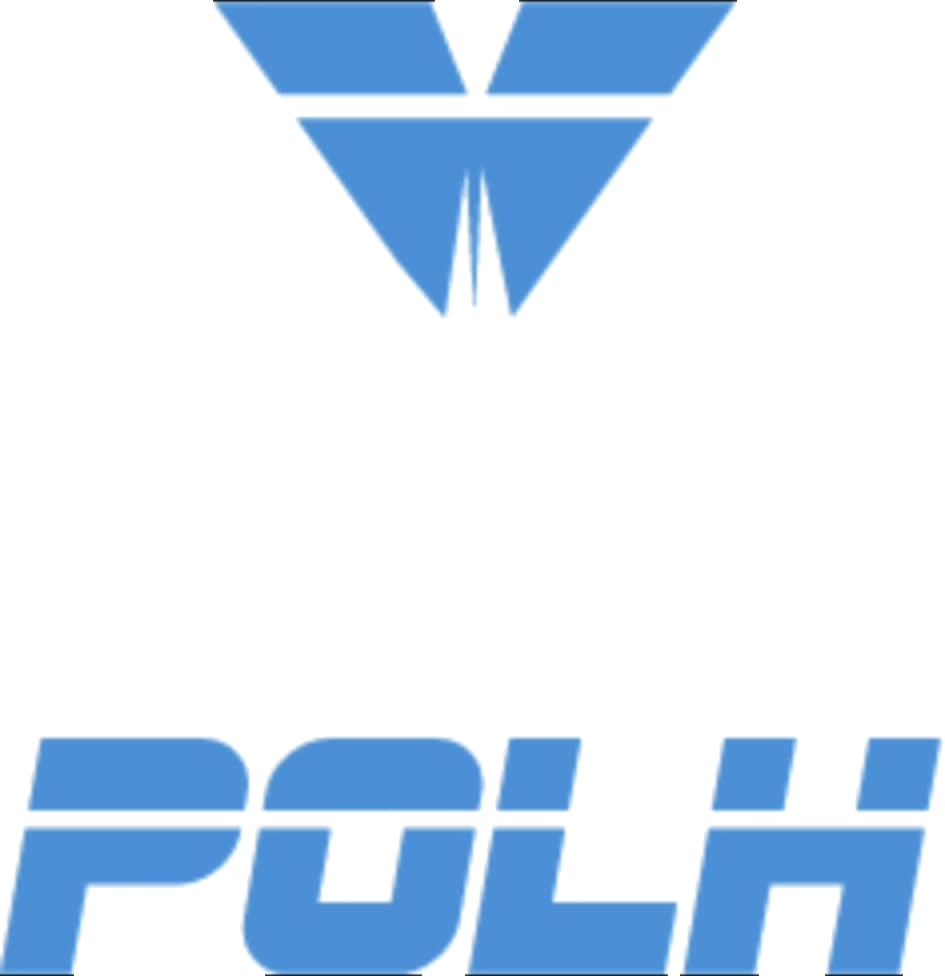 M-Polh Logo